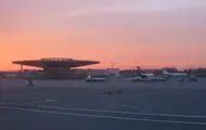 Десятки военных и правительственных самолетов РФ покинули Москву - соцсети