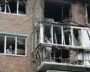 Ukraine war briefing: Kyiv under Russian drone attacks for second night running