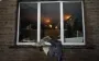 Удар по Харькову: среди пострадавших - ребенок
