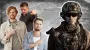 Партия уклонистов