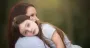 Родители детей до 6 лет получат компенсацию от государства: новые условия программы "Муниципальная няня"