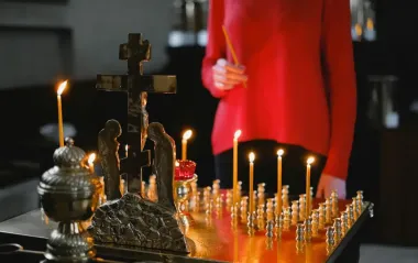 25 травня: яке сьогодні велике свято, що не можна робити та народні прикмети