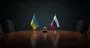 Россияне на переговорах в Стамбуле категорически отвергали идею безусловного прекращения огня — Кислица