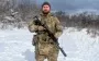 На войне погиб актер Назар Малик