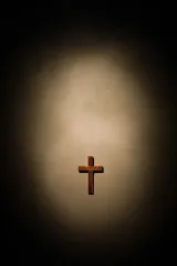 25 травня — яке церковне свято, чому не можна різати, рубати чи використовувати гострі леза