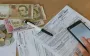 Українців масово втопають у боргах за комуналку: у справи втручається суд