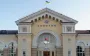 Самый массированный удар со времен II Мировой войны: раскрыты последствия атаки на Конотоп
