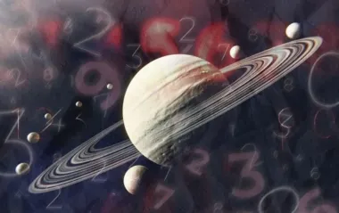 Сатурн устроит проверку на прочность 4 знакам Зодиака, а еще 4 - получат ключи от счастья