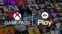Скоро Game Pass зарядить на повну: фарбуємо роботів, рятуємо батька, граємо за кота в потойбічному світі