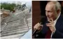 Итоги 24.05: Атака на Киев и планы Путина