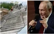 Підсумки 24.05: Атака на Київ та плани Путіна