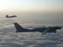 Россия осуществила очередной массированный обстрел Украины, последствия для украинских регионов: главные новости ночи 25 мая 2025 года