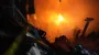 Російський обстріл Хмельниччини: четверо загиблих і п&#700;ятеро поранених – ОВА