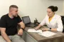 Больничные выплаты в Украине: как не остаться без денег во время болезни