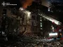 Попадание в дом в Николаеве: появились детали атаки