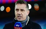 Известный игрок Манчестер Юнайтед не смог попасть на стадион клуба АПЛ