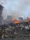 РФ мощно атаковала Киевщину: трое погибших