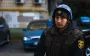 Из-за удара РФ по Хмельницкой области погибли 4 человека и 5 пострадали