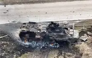 Втрати росіян у війні перевищили 980 тисяч осіб