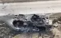 Потери россиян в войне превысили 980 тысяч человек