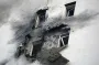 РФ атаковала промышленное предприятие в Суммах — какие последствия