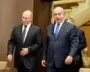 Trump refuses to accept that for Netanyahu and Putin forever war is the only option | Simon Tisdall