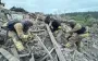 На Житомирщині загинули троє дітей через атаку РФ
