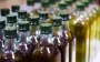 Худшее растительное масло, которое продается в магазинах: не стоит на него даже смотреть!