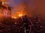 Нічна масована атака РФ вночі 25 травня: у кількох регіонах є загиблі — головне (фото)
