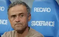 Енріке про фінал Ліги чемпіонів: Віримо в успіх у Лізі чемпіонів