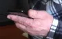 Твой смартфон шпионит за тобой: как понять, что тебя прослушивают