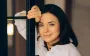 Врач Елена Мозырская: Эти ошибки делают аллергию невыносимой - украинцы повторяют их каждый год