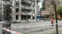 Киев ночью всколыхнули взрывы — что говорят свидетели о пережитом