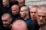 AP PHOTOS: Russia and Ukraine swap hundreds more prisoners hours after a massive attack on Kyiv