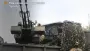 ПС: Росія вночі запустила майже 300 дронів та 70 ракет, є влучання у 22 локаціях