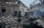 Россияне убили 3 детей в Житомирской области и 4 взрослых в Хмельницкой