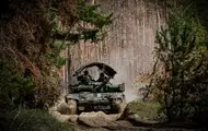 Росія зосередила 50-тисячне угруповання поблизу Харкова
