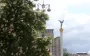 Невидима загроза. Що не так із каштанами в Києві