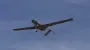 Russia claims 110 Ukrainian drones downed across multiple regions