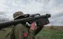 РФ масовано атакувала Україну понад 290 дронами та ракетами: скільки збила ППО