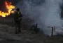За добу ЗСУ ліквідували 1020 окупантів: оновлені втрати армії РФ