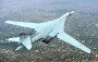 Ту-160 под "дружественным огнем": какой самолет атаковала российская ПВО над Тверью (видео)