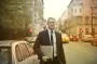 Корпоративная этика: Почему крутые СЕО не ищут работу на Linkedin