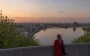 Где начинался Киев: историки назвали две версии происхождения города
