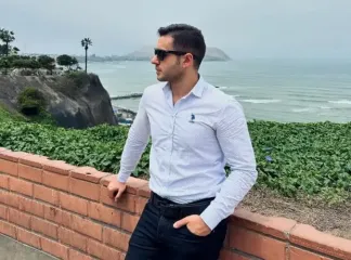 Их не отпустило: какие знаки Зодиака - самые "невыносимые" бывшие