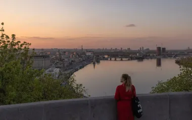 Де починався Київ: історики назвали дві версії походження міста