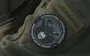 ГУР разбили военный поезд оккупантов в Запорожской области: уничтожены цистерны с горючим