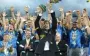 Тренер Шовковський поділився радістю від чемпіонства