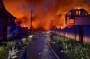 Масштабна атака РФ на Україну — 12 людей загинули, понад 60 поранені