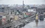 От святынь до хрущевок: как застраивали Киев и почему советская эпоха стала катастрофой